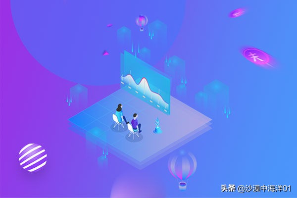 开淘宝网店发货流程（开网店自己发货的步骤） - 12345678