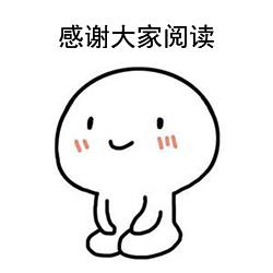 amd文件夹可以删吗（c盘里面的amd文件理解）