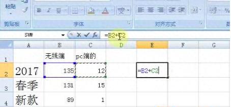 淘宝无线展现词怎么做上去（展现词优化技巧）