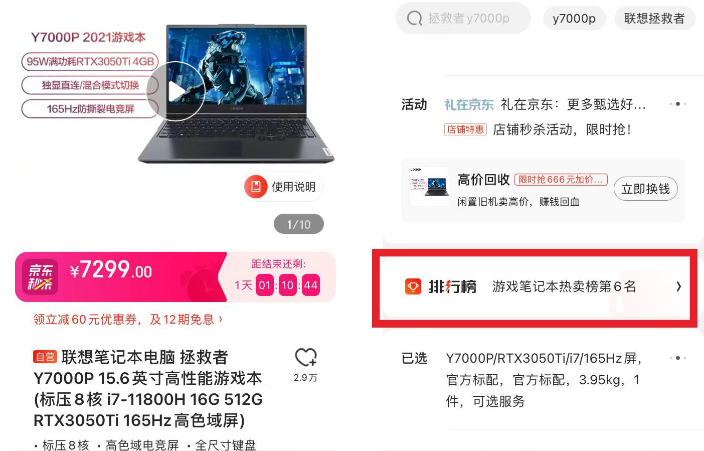 ae视频剪辑自学要多久（ae入门基础知识了解）