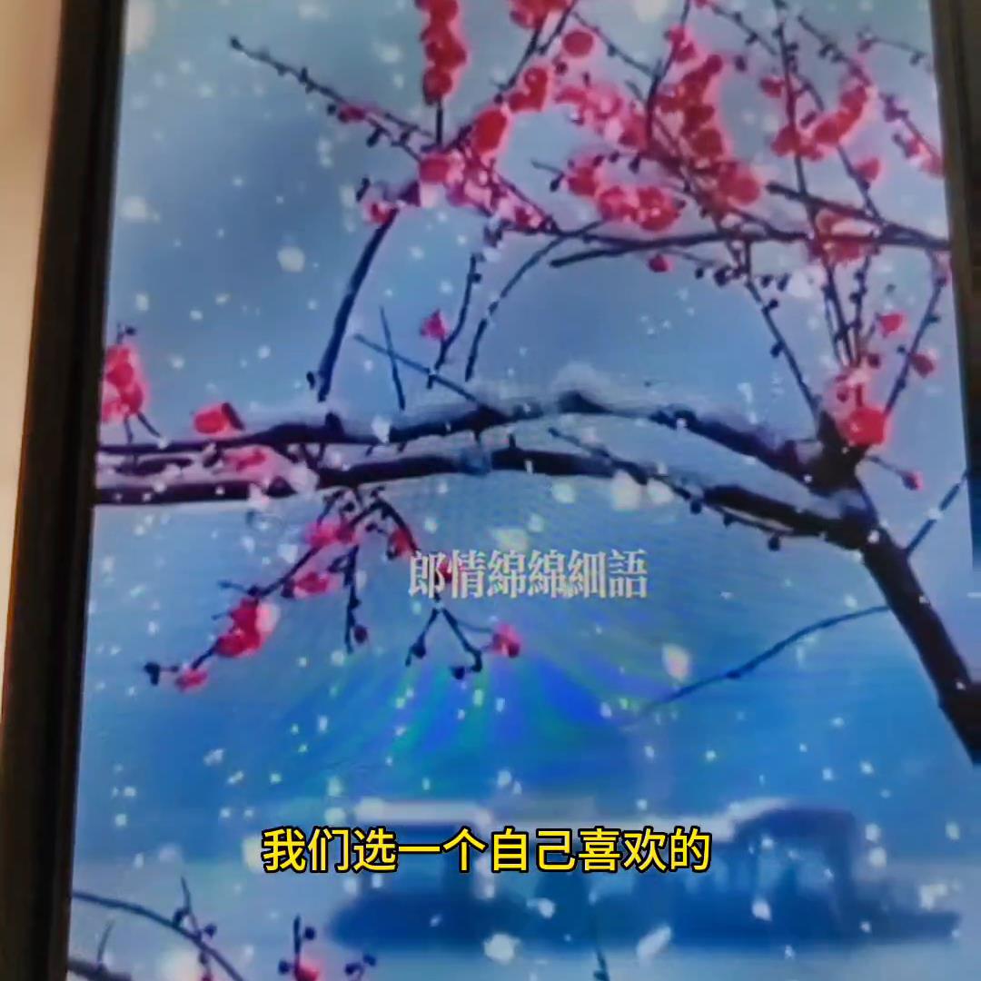 拍抖音怎么加歌词字幕（实操步骤）