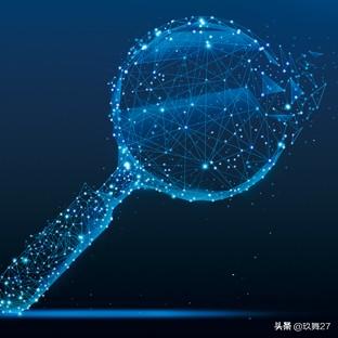 宝贝详情怎么做出来的（淘宝商品详情页的制作方法）
