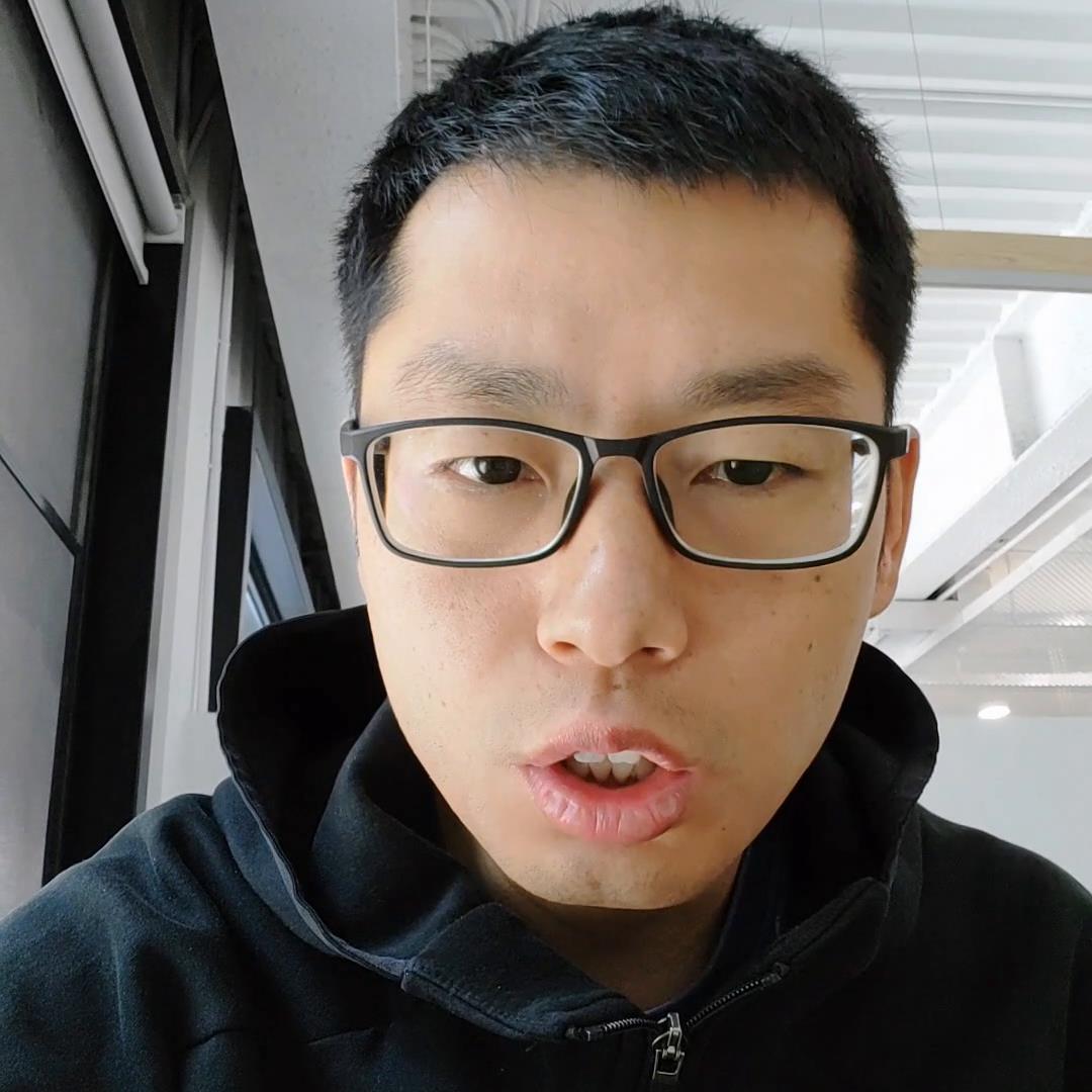 抖音教学课程在哪里（怎么卖课程）
