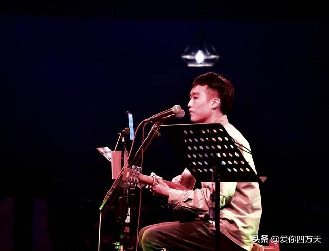抖音对口型怎么对得准确（对口型教学视频）