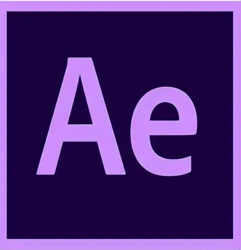 ae是什么软件（关于ae软件功能介绍）