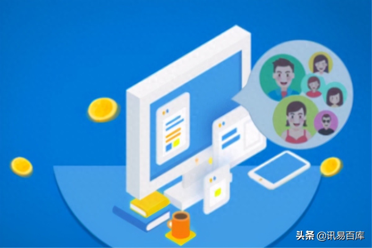淘宝搜索流量的访客怎么提升（提升技巧）