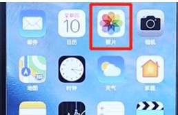 抖音偏好设置为什么没有声音（抖音动态壁纸怎么设置声音）