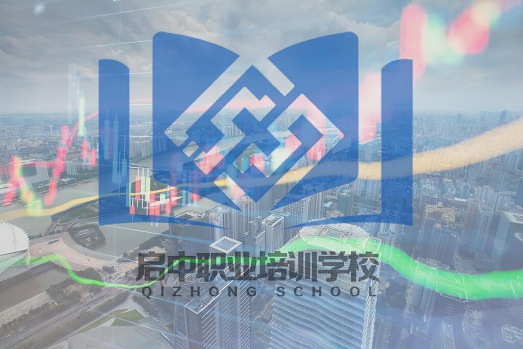 淘宝最新发货时间规定多久（平台规定的发货时间限制）