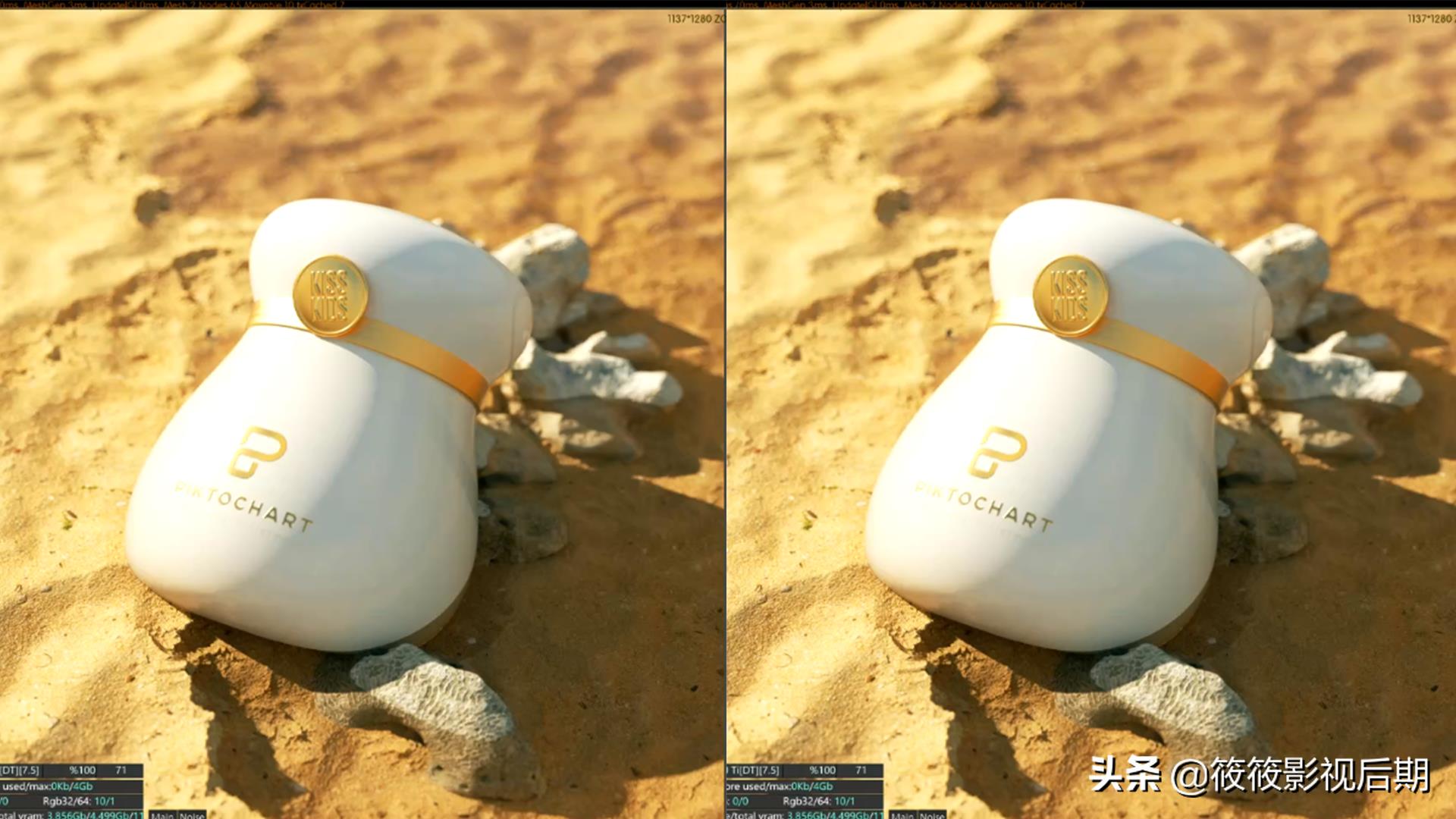 c4d布线是什么意思（超实用的布线知识）