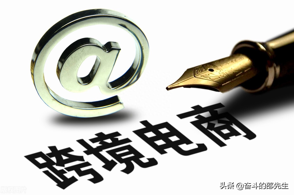 shopee卖家要懂英语吗