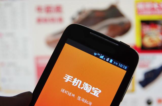 好评语大全通用（淘宝万能好评模板） - 12345678