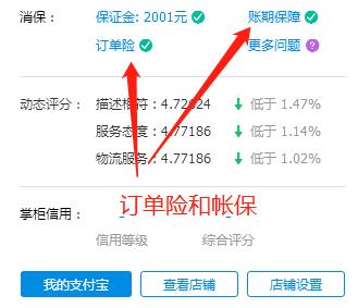 如何进入淘宝卖家中心（淘宝店铺登录入口） - 12345678