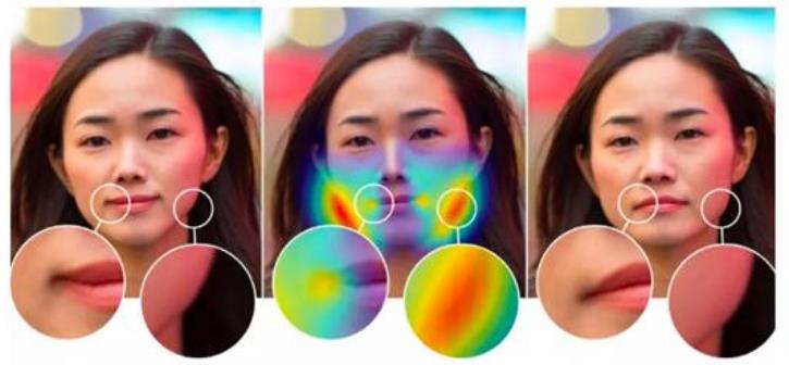 adobe破解器怎么用（adobe破解补丁使用方法教程）