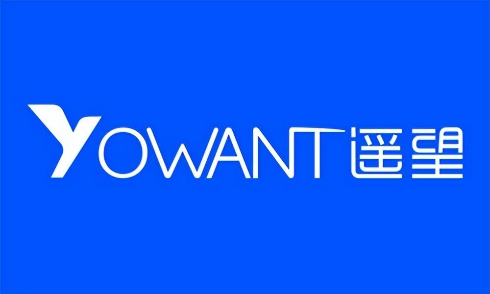 电商运营公司有哪些（淘宝代运营公司十大排名） - 12345678