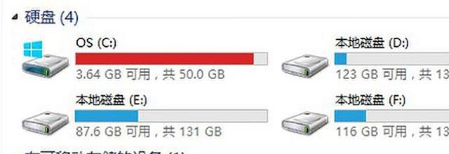 amd文件夹可以删吗（c盘里面的amd文件理解）