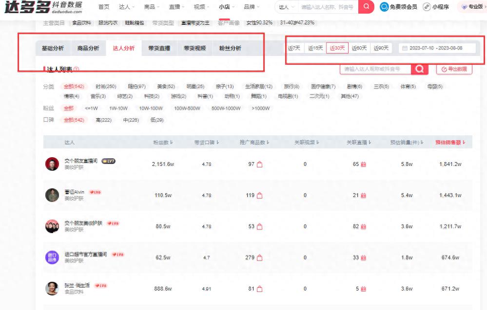 抖店平台商户查询我的订单怎么看（抖音订单待确认是什么意思）