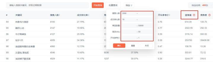 开网店需要什么资料和手续（淘宝入驻资质要求） - 12345678