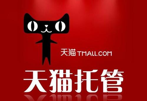 天猫和企业店铺的区别在哪（淘宝企业店铺的优势）