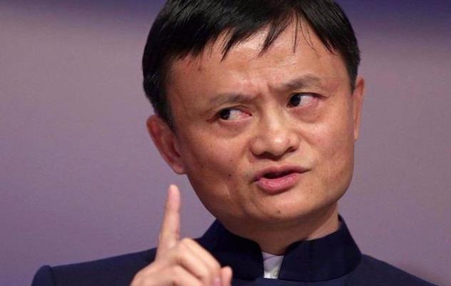 天猫的东西和淘宝有什么区别（关于电商网店的区别）