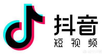 抖音没有互相关注可以聊天吗（抖音里单方关注只能发给对方三条信息吗？）