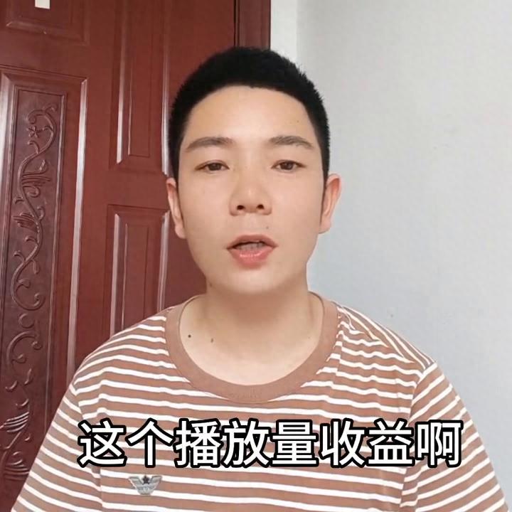 抖音发作品有收益吗（抖音播放量如何变现呢）