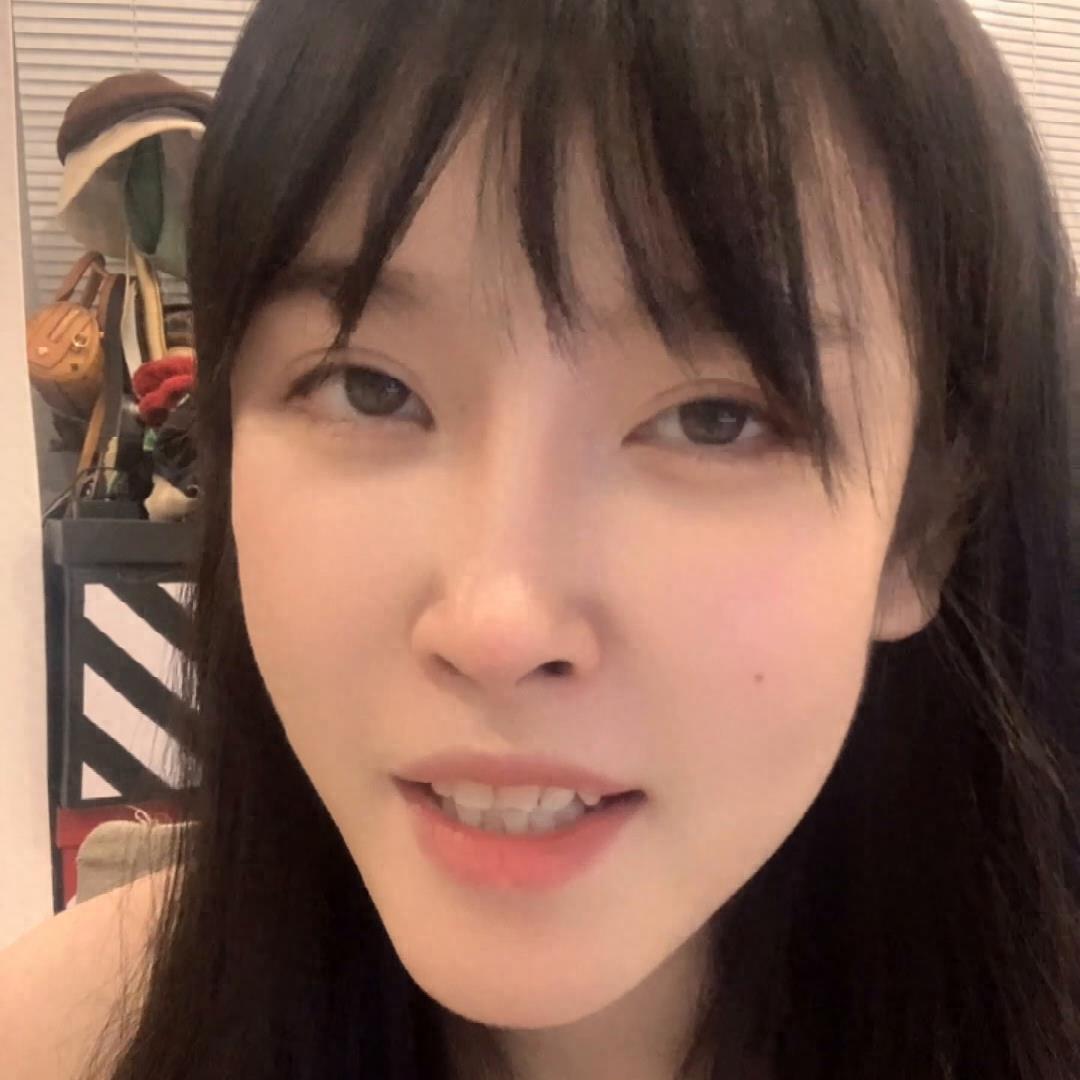 做淘宝冷门产品有哪些（5类高利润冷门产品介绍）