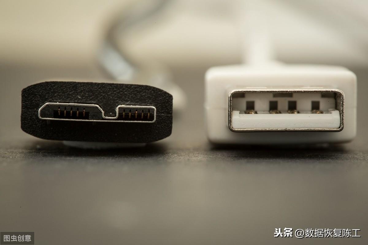 硬盘有异响能修复吗（机械硬盘声音吱吱吱）