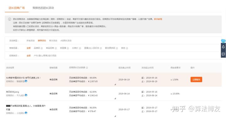 返利淘宝客是什么意思（目前最好的淘宝客app） - 12345678