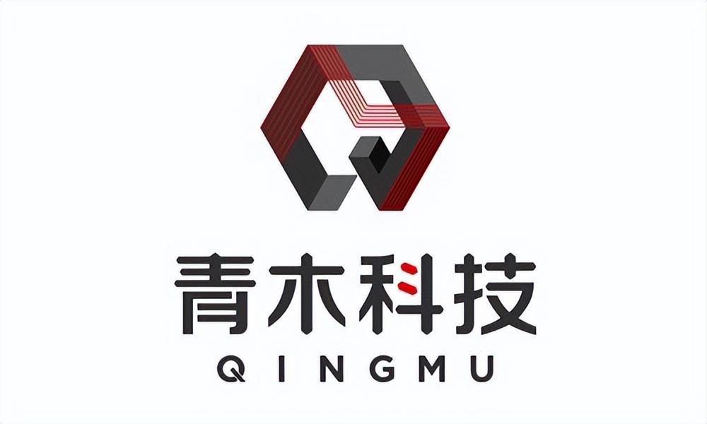电商运营公司有哪些（淘宝代运营公司十大排名） - 12345678