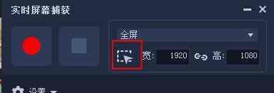 淘宝直播回放怎么下载保存到手机（手机一键提取淘宝视频的技巧）