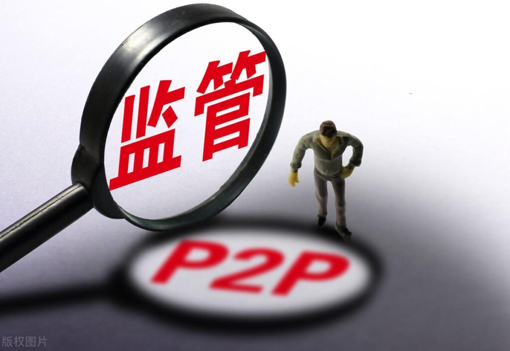 卖家发来空包裹怎么办（淘宝虚假交易处罚规则） - 12345678