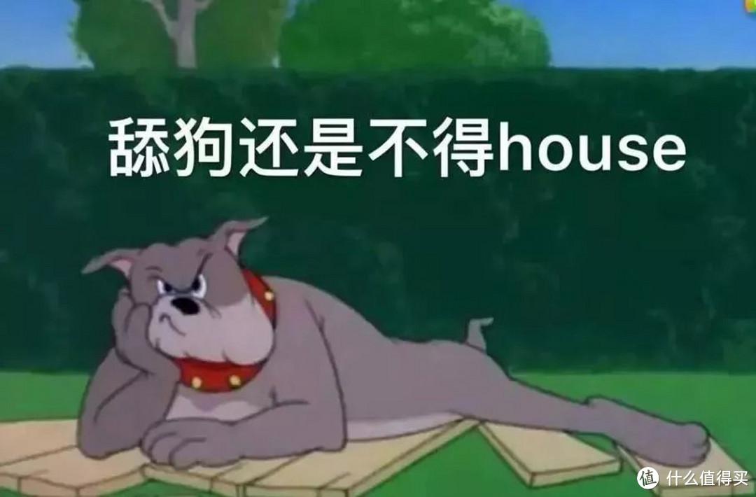 amd显卡哪个牌子好（amd显卡性价比推荐）