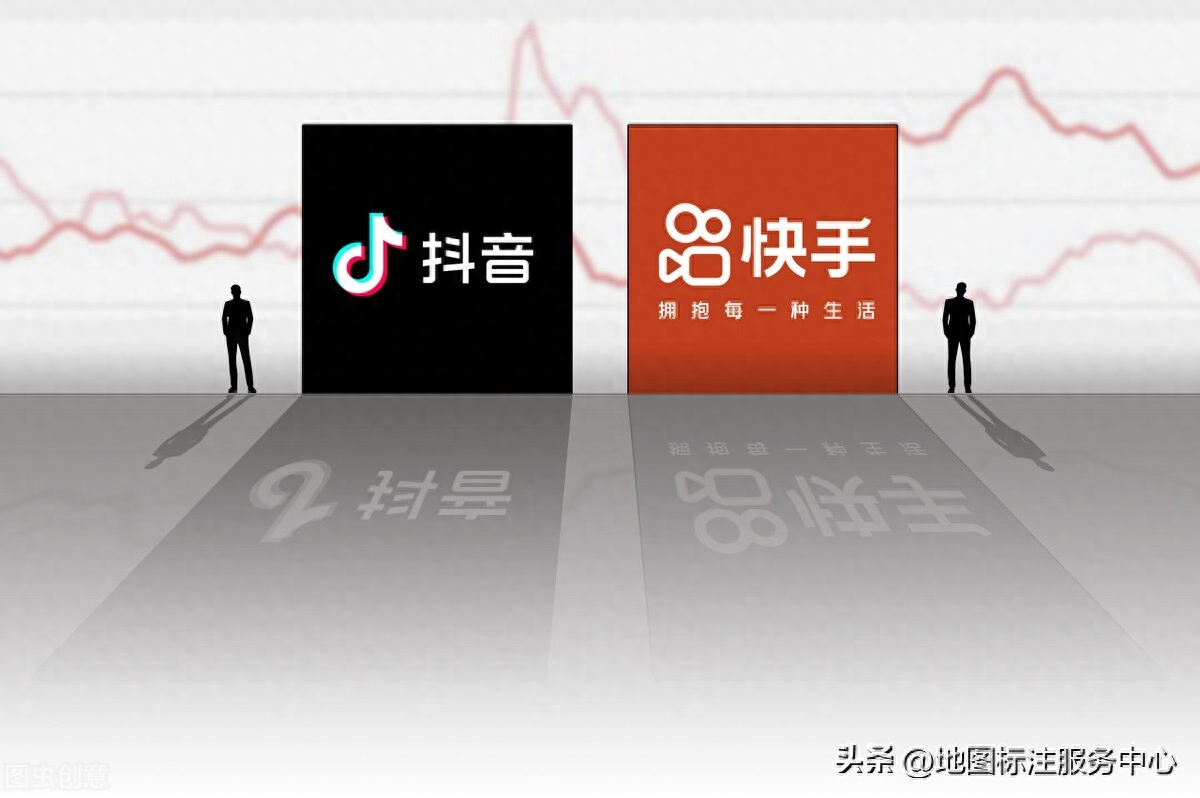抖音怎么添加自己店名