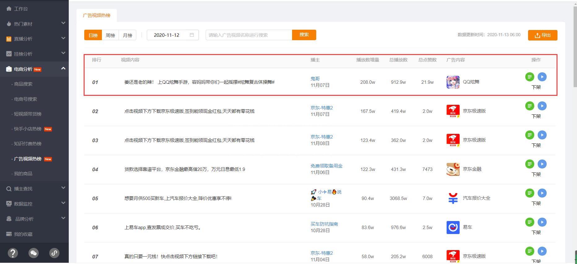 快手封面尺寸是多少（快手广告怎么设置）