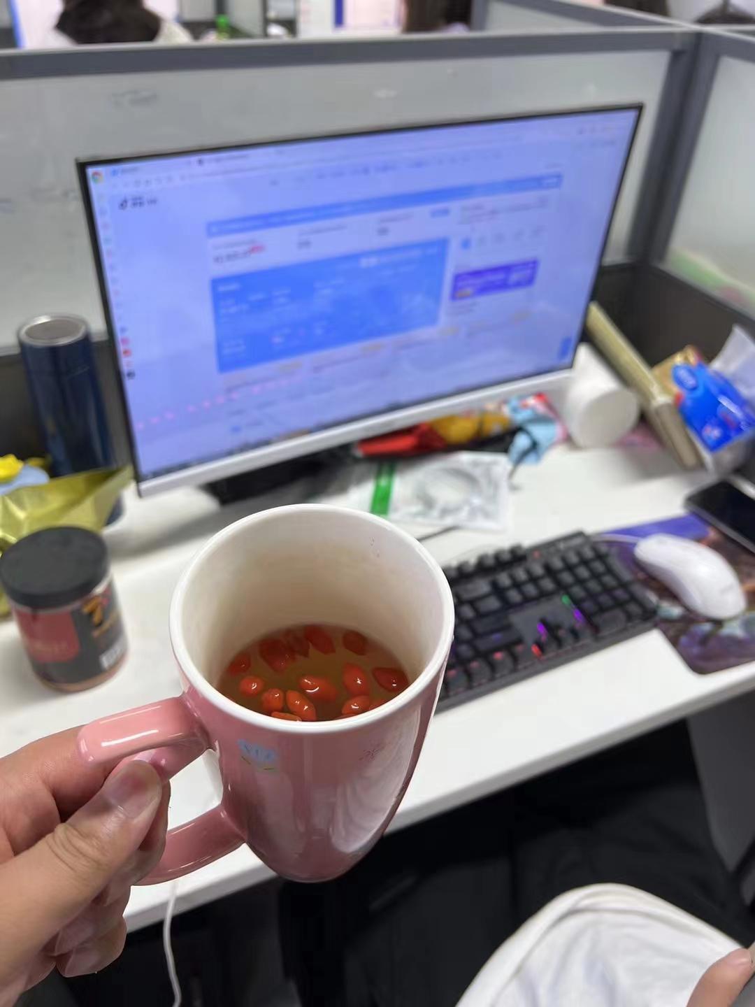 抖音卖货需要具备什么条件才能卖（开直播卖货需要什么条件）
