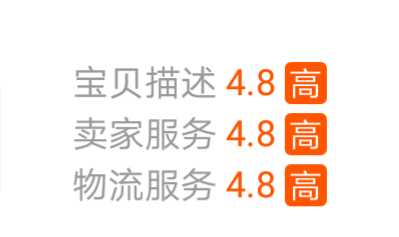怎样从淘宝买东西便宜（网购省钱经验技巧）