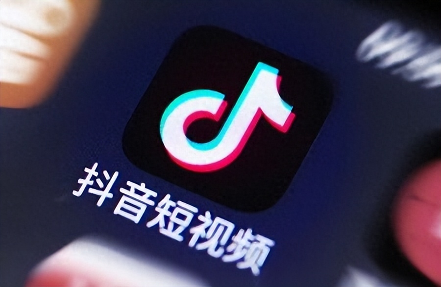 怎么制作短视频教程（抖音操作方法）