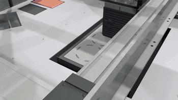 3d打印的原理和应用（3d打印的简单介绍）