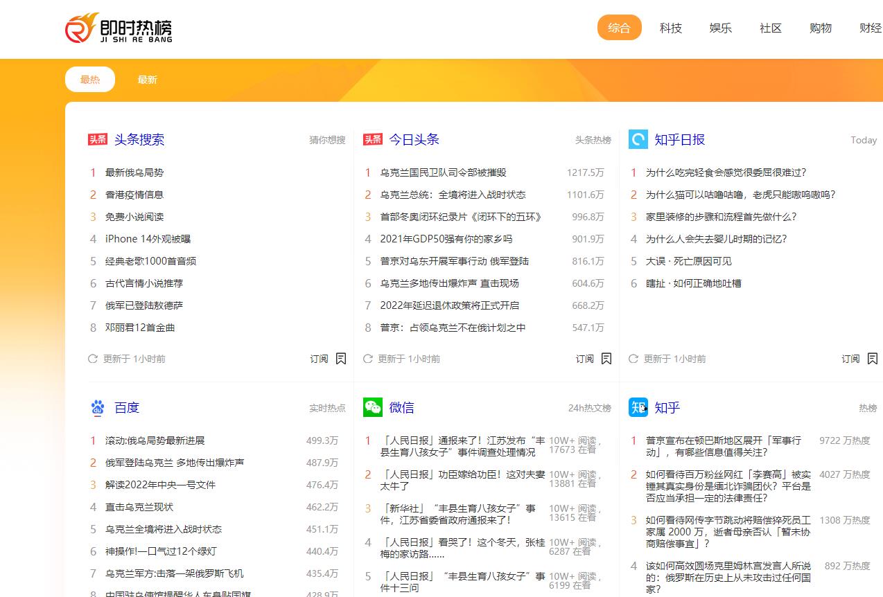 怎么发抖音短视频上热门（三个方法分享）