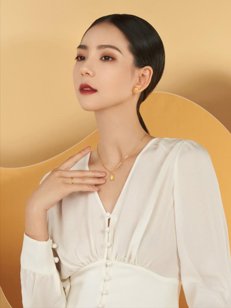 淘宝珠宝品牌有哪些（十大珠宝品牌排行榜）