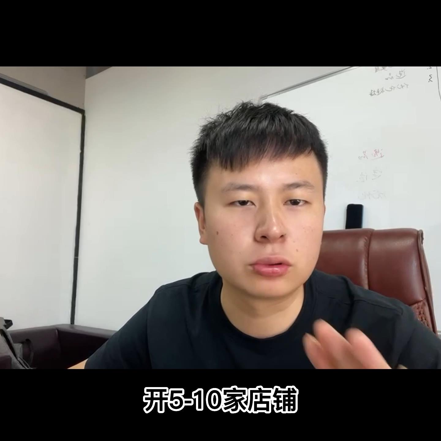 淘特无货源开店教程（无货源店铺教程）
