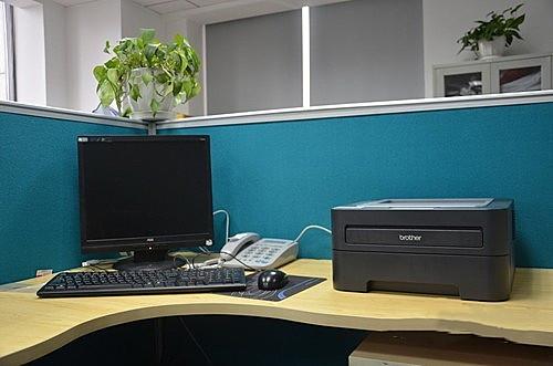 兄弟7360加粉清零方法（兄弟7030加粉清零方法）