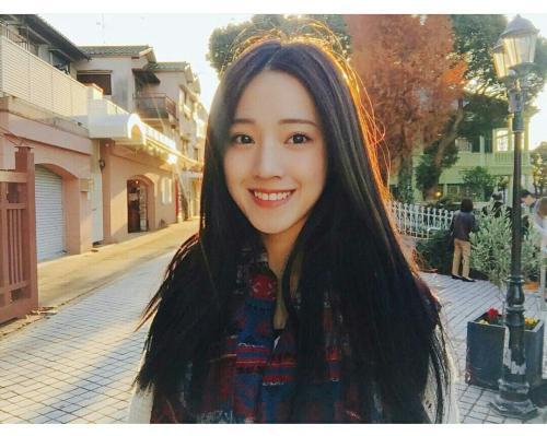 抖音怎么改成自己原创图片（把别人原声改成自己的）