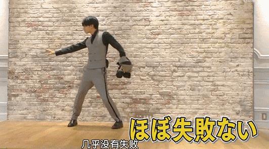 淘宝直播属于哪种类型直播平台（淘宝属于什么行业）