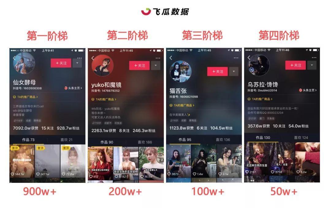 抖音版本过低怎么升级不了（版本太低如何升级）