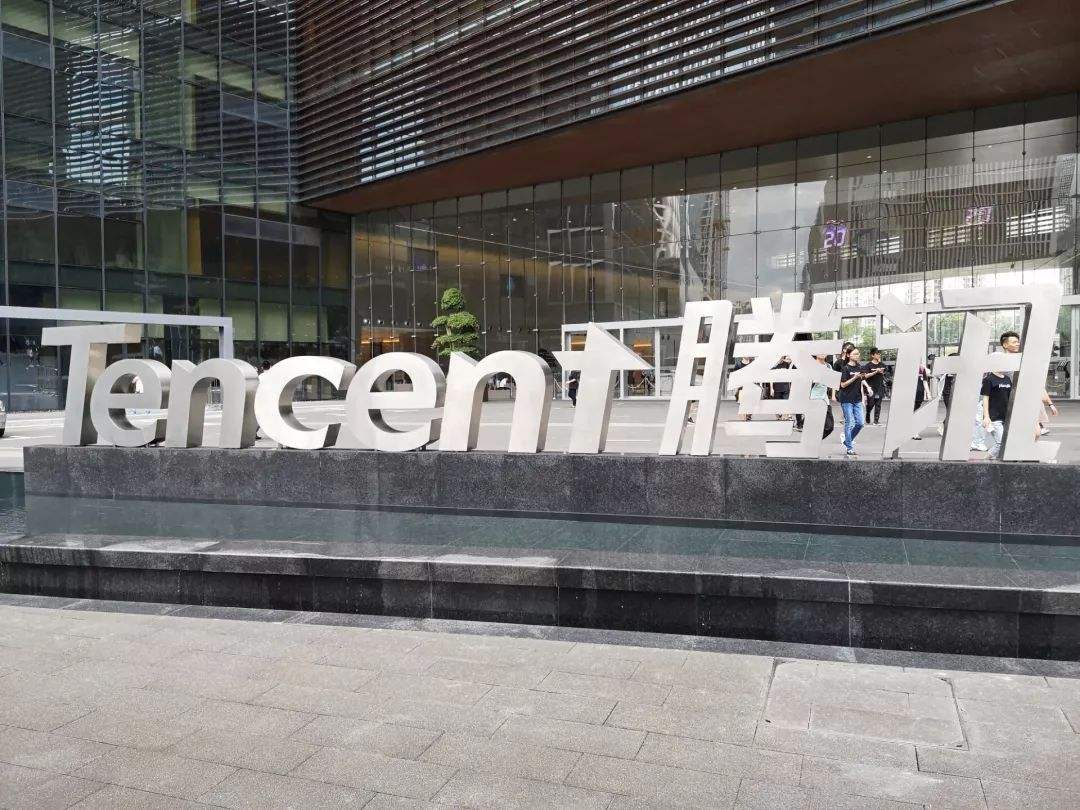 怎样备份微信聊天记录（详细备份方法）