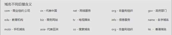 别人淘宝店铺域名怎么看（淘宝店铺申请域名流程） - 12345678