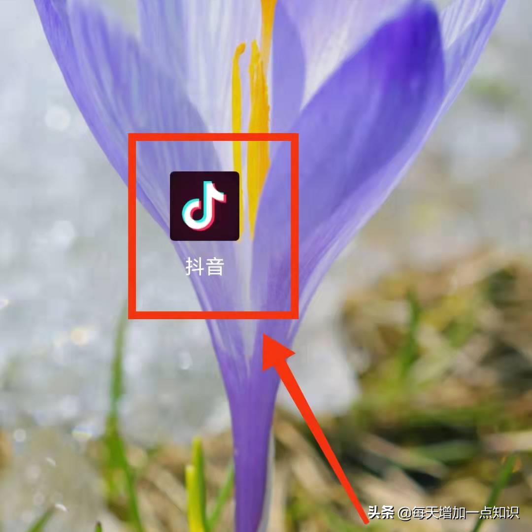 抖音怎么删除聊天记录（抖音如何一键清空聊天列表）