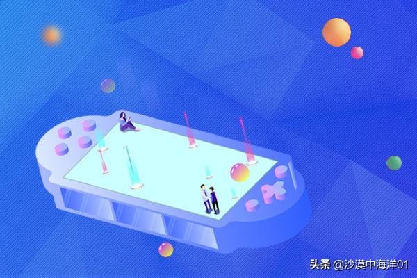 如何申请做淘宝客服（淘宝客服报名流程） - 12345678