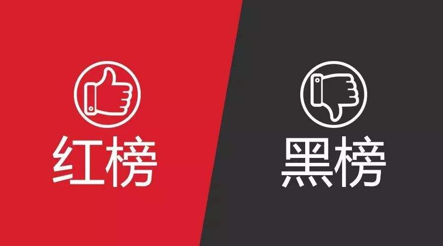 淘宝助理有哪些作用呢（淘宝助理名词解释）